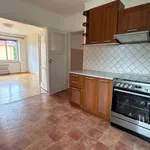 Rent 2 bedroom apartment of 56 m² in Ústí nad Labem