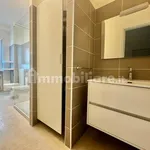 2-room flat via Roma 20/9, Banchette