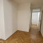 Rent 1 bedroom apartment of 51 m² in Vienna