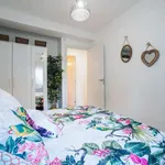 Rent a room of 75 m² in madrid