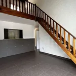 Appartement de 64 m² avec 3 chambre(s) en location à Riez