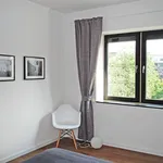 Rent 1 bedroom apartment of 42 m² in Dusseldorf