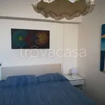 Affitto 2 camera appartamento di 44 m² in Sant'Alessio Siculo