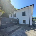 Rent 4 bedroom house of 90 m² in Vezzano Ligure