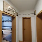 Miete 2 Schlafzimmer wohnung von 65 m² in Magdeburg