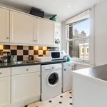 Rent 2 bedroom apartment in London