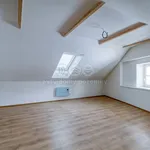 Pronajměte si 3 ložnic/e byt o rozloze 96 m² v Kašperské Hory