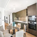 Rent 3 bedroom apartment in London