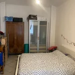 Rent 1 bedroom apartment of 45 m² in torino