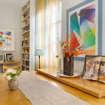 Rent 6 bedroom apartment of 150 m² in Firenze