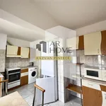 Rent 3 bedroom apartment of 67 m² in Ploiești