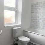 Rent 1 bedroom flat in Borough of Wyre