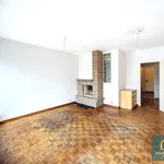 Huur 1 slaapkamer appartement in Schaerbeek - Schaarbeek