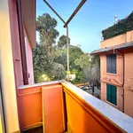 3-room flat corso Elia Rainusso 7, Centro, Santa Margherita Ligure