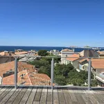 Rent 1 bedroom apartment of 57 m² in Marseille