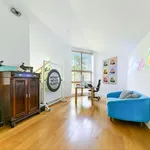 Rent 4 bedroom flat in London