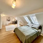 Rent 1 bedroom apartment of 786 m² in Berlin