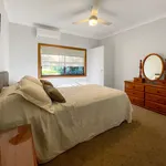 Rent 3 bedroom house in Dubbo