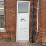 Rent 1 bedroom flat in East Midlands