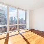 Rent 2 bedroom apartment of 116 m² in New York