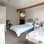 Rent 3 bedroom house in Cranbrook