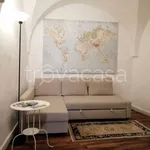 Rent 2 bedroom house of 62 m² in Ostuni