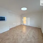 Rent 1 bedroom apartment of 69 m² in Capital City of Prague