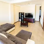 Alugar 2 quarto apartamento em Porto