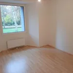 Rent 5 bedroom apartment of 105 m² in Leoben