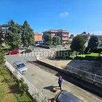 Rent 3 bedroom apartment of 90 m² in Leini