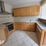 Maison de 81 m² avec 4 chambre(s) en location à LOCHES