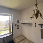 Rent 3 bedroom apartment of 80 m² in Alta Valle Intelvi