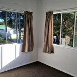 Rent 2 bedroom apartment in Lower Hutt