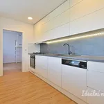 Rent 3 bedroom apartment of 73 m² in Brno