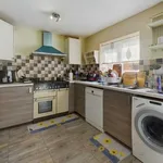 Rent 3 bedroom house in East Of England