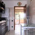 Rent 3 bedroom apartment of 100 m² in Garbagnate Milanese