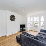 Terraced house to rent in Wenban Road, Worthing, West Sussex BN11