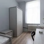 Louez une chambre à brussels