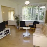 Rent 2 bedroom apartment of 65 m² in Voorburg Midden zuid