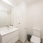 Rent 4 bedroom apartment in Madrid