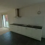 Rent 3 bedroom apartment in Sint-Lambrechts-Woluwe