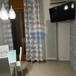 Rent 4 bedroom apartment of 95 m² in Valsamoggia