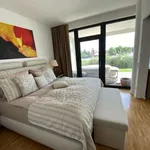 Miete 3 Schlafzimmer wohnung in berlin