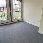 Rent 2 bedroom apartment in East Midlands