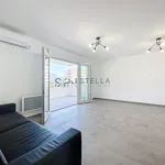 Rent 2 bedroom apartment of 45 m² in Ajaccio