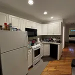 Rent 3 bedroom apartment in Jersey City