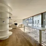 Rent 2 bedroom apartment in Liège