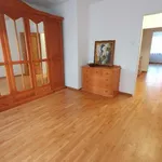 Rent 3 bedroom apartment of 76 m² in Katowice