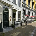 Rent 3 bedroom apartment of 120 m² in Voorhout