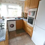 Rent 3 bedroom house in West Midlands